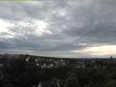 Vorschaubild von 11.06.2026 20:35