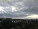Vorschaubild von 11.06.2026 20:36