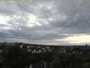 Vorschaubild von 11.06.2026 20:36