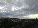 Vorschaubild von 11.06.2026 20:37