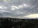 Vorschaubild von 11.06.2026 20:39