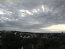 Vorschaubild von 11.06.2026 20:40