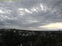 Vorschaubild von 11.06.2026 20:40
