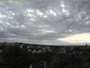 Vorschaubild von 11.06.2026 20:41
