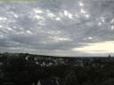 Vorschaubild von 11.06.2026 20:42