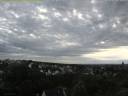 Vorschaubild von 11.06.2026 20:42