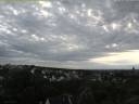 Vorschaubild von 11.06.2026 20:43