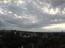 Vorschaubild von 11.06.2026 20:45
