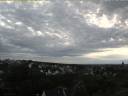 Vorschaubild von 11.06.2026 20:45