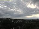 Vorschaubild von 11.06.2026 20:46