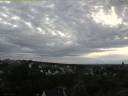 Vorschaubild von 11.06.2026 20:47
