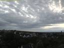 Vorschaubild von 11.06.2026 20:48