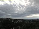 Vorschaubild von 11.06.2026 20:51