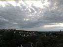 Vorschaubild von 11.06.2026 20:52