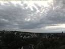 Vorschaubild von 11.06.2026 20:53