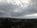 Vorschaubild von 11.06.2026 20:53