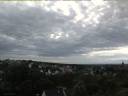 Vorschaubild von 11.06.2026 20:54