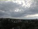 Vorschaubild von 11.06.2026 20:55