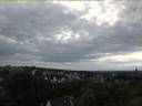 Vorschaubild von 11.06.2026 20:56
