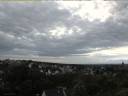 Vorschaubild von 11.06.2026 20:56