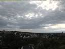 Vorschaubild von 11.06.2026 20:57