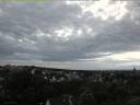 Vorschaubild von 11.06.2026 20:57
