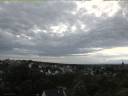 Vorschaubild von 11.06.2026 20:58