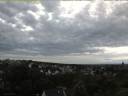 Vorschaubild von 11.06.2026 21:03