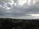 Vorschaubild von 11.06.2026 21:04