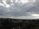 Vorschaubild von 11.06.2026 21:06