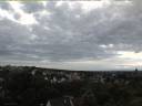 Vorschaubild von 11.06.2026 21:07