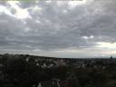 Vorschaubild von 11.06.2026 21:07