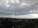 Vorschaubild von 11.06.2026 21:12