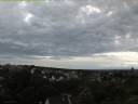 Vorschaubild von 11.06.2026 21:13