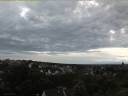 Vorschaubild von 11.06.2026 21:14