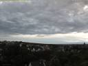 Vorschaubild von 11.06.2026 21:20