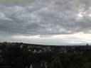 Vorschaubild von 11.06.2026 21:22