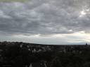 Vorschaubild von 11.06.2026 21:23