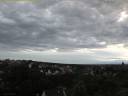 Vorschaubild von 11.06.2026 21:24