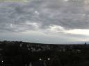 Vorschaubild von 11.06.2026 21:38