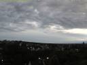 Vorschaubild von 11.06.2026 21:39