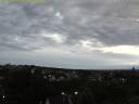 Vorschaubild von 11.06.2026 21:39