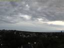 Vorschaubild von 11.06.2026 21:40