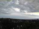 Vorschaubild von 11.06.2026 21:41