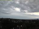 Vorschaubild von 11.06.2026 21:42