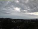 Vorschaubild von 11.06.2026 21:42
