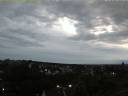 Vorschaubild von 11.06.2026 21:45