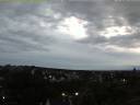 Vorschaubild von 11.06.2026 21:45