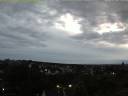 Vorschaubild von 11.06.2026 21:46