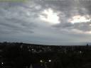 Vorschaubild von 11.06.2026 21:46